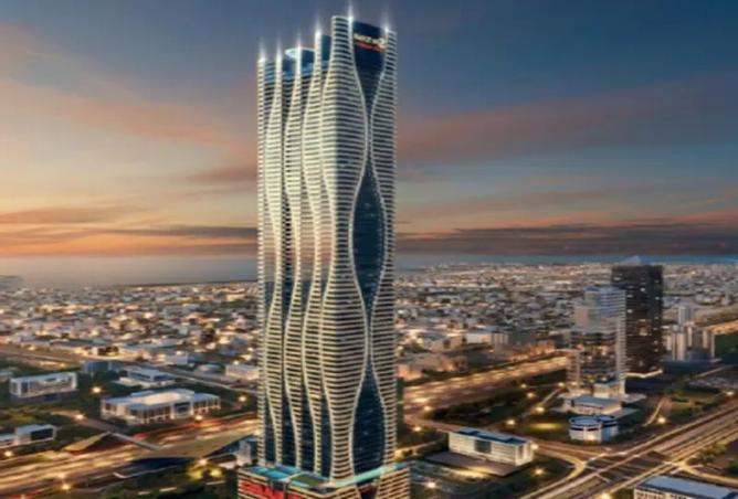 15588904 - Property Image 3