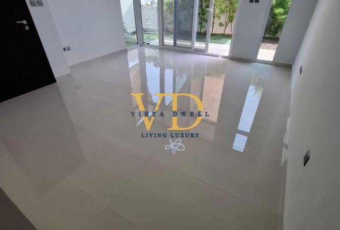 15550623 - الصورة الرئيسية للعقار