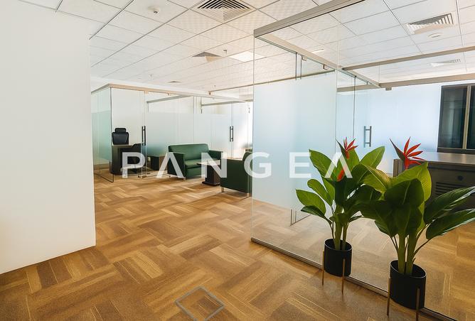 15534402 - صورة العقار 3