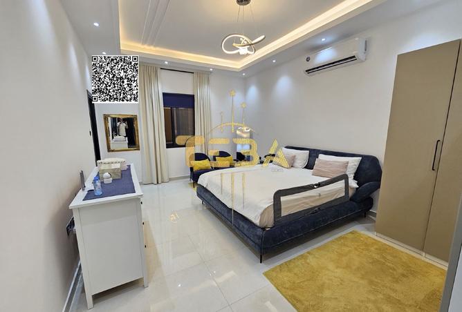 14290125 - الصورة الرئيسية للعقار