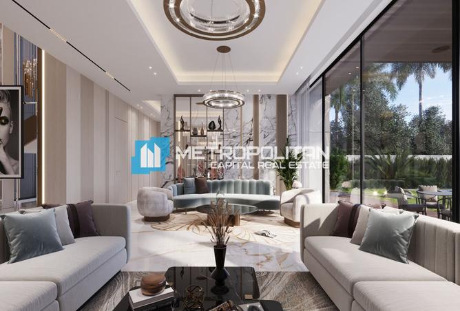 15508841 - Property Image 2