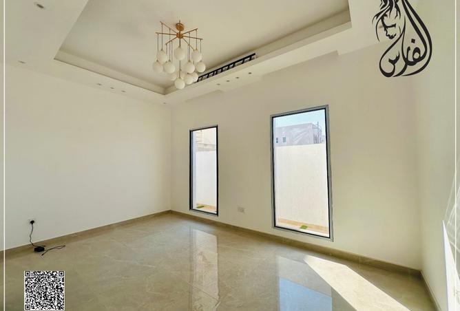 15890635 - Property Image 2