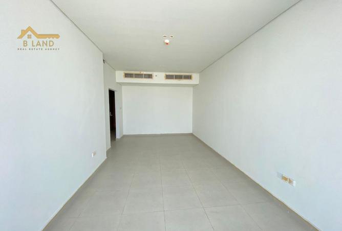 15747207 - Property Image 3