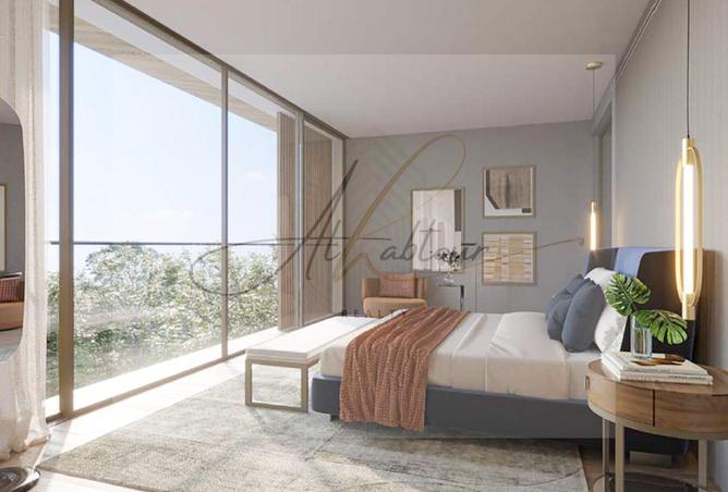 15894513 - Property Image 2