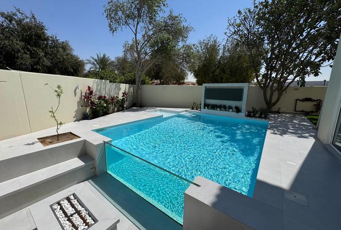 15342050 - Property Image 2