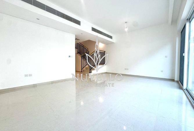 16085187 - Property Image 3