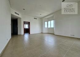 Apartment - 1 bedroom - 2 bathrooms for rent in Southwest Apartments - Green Community West - Green Community - Dubai
