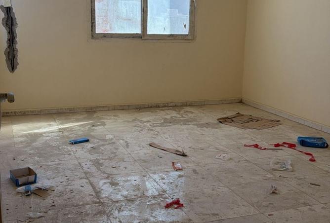 16098809 - صورة العقار 3