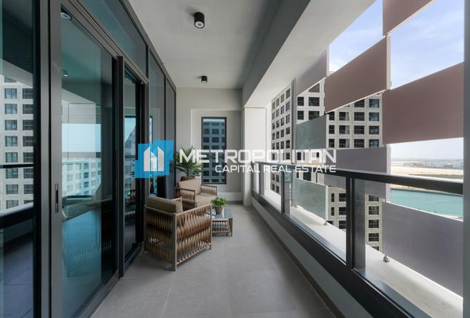 15953003 - Property Image 2