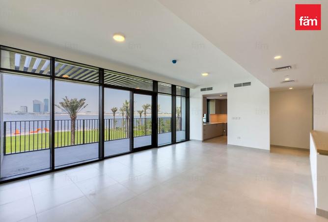 15896693 - صورة العقار 2