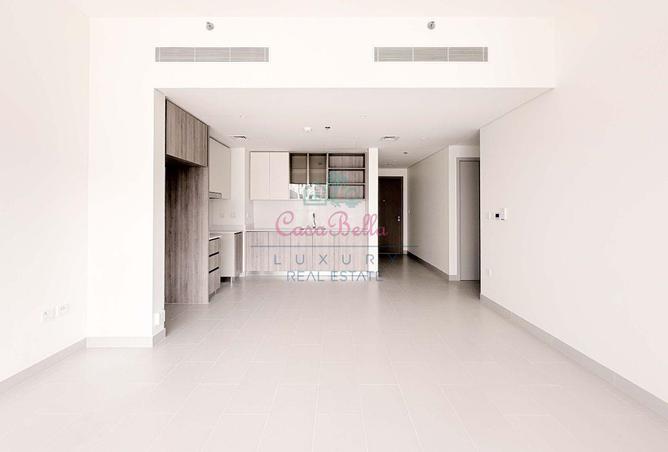 15597521 - صورة العقار 3