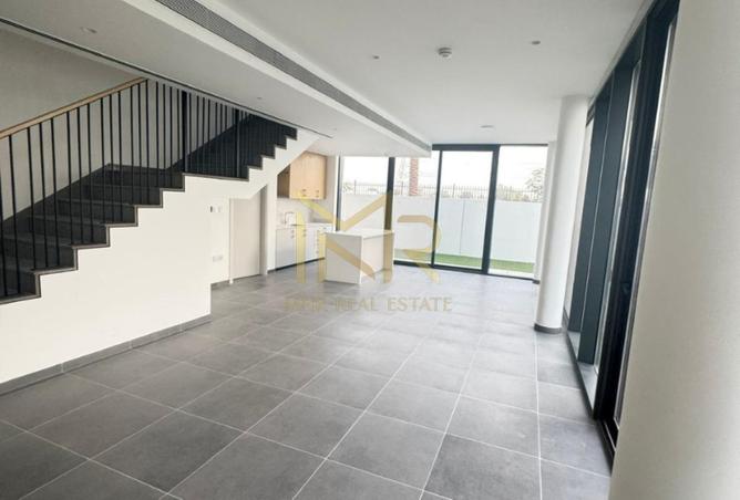 15596731 - Property Image 2