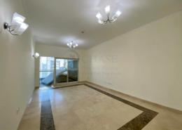 صورةاستقبال / بهو لـ: شقة - 3 غرف نوم - 3 حمامات للكراء في برج زين - دبي مارينا - دبي, صورة 1