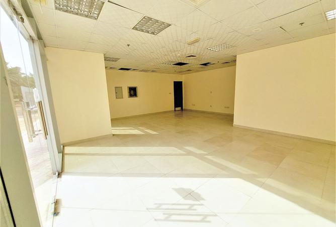 16092843 - Property Main Image