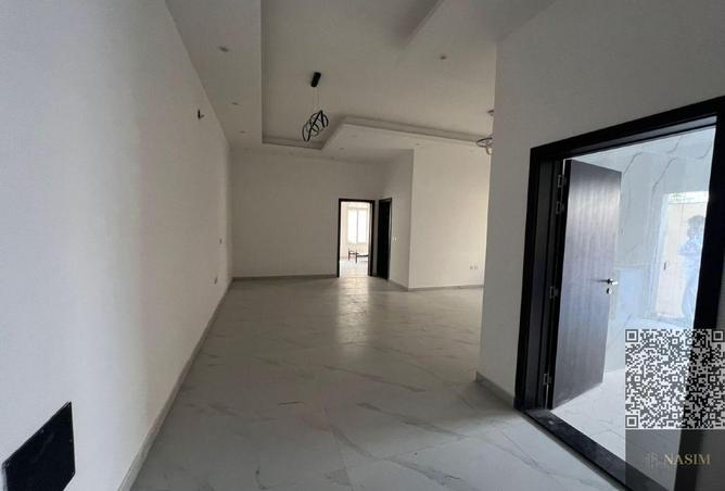 15836697 - صورة العقار 3