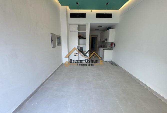 15198107 - Property Image 3