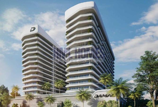 15805089 - صورة العقار 2