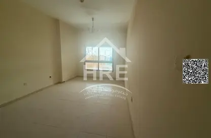 Apartment - 2 Bedrooms - 2 Bathrooms for rent in Paradise Lakes Tower B5 - Paradise Lakes Towers - Emirates City - Ajman