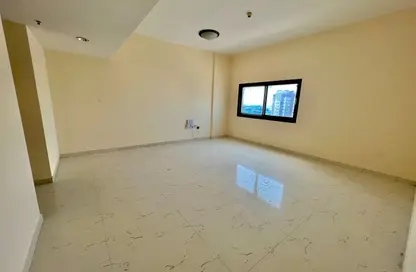 Apartment - 1 Bedroom - 2 Bathrooms for rent in Al Qusais 1 - Al Qusais Residential Area - Al Qusais - Dubai