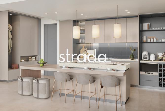 15896743 - صورة العقار 3