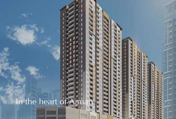 15473167 - Property Main Image