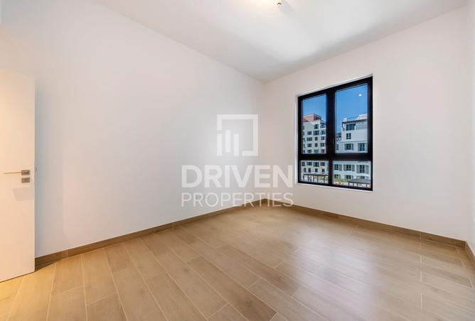 15932020 - Property Image 2