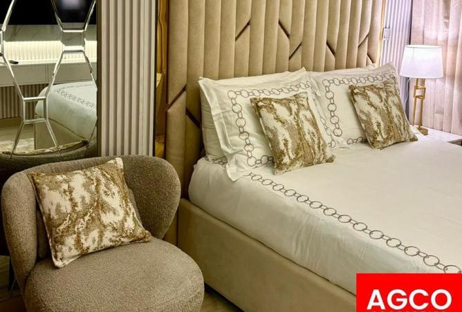 15723329 - صورة العقار 2