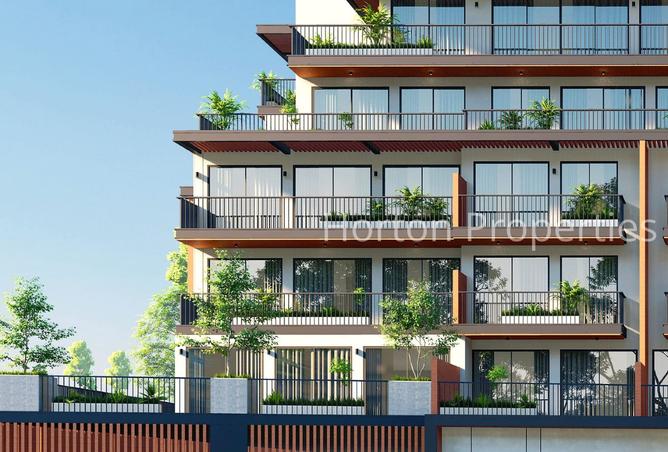 15420006 - Property Image 3
