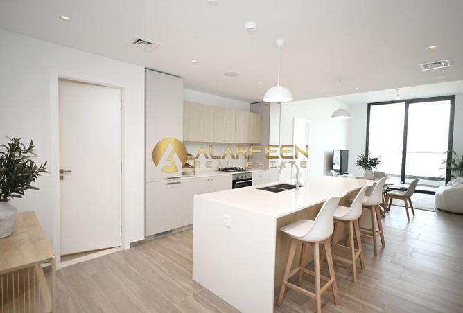 15211015 - Property Image 3