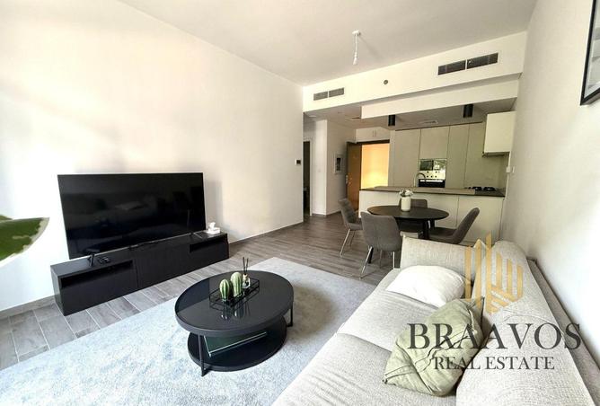 15153852 - Property Main Image