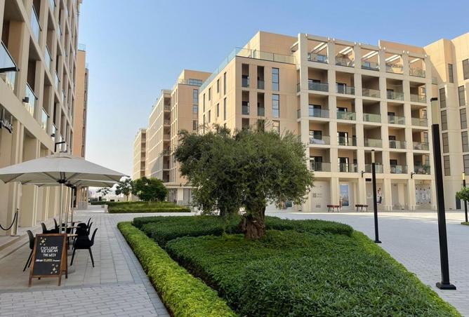 15545558 - Property Image 3