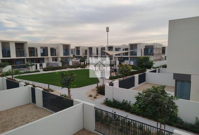 15925752 - Property Image 2