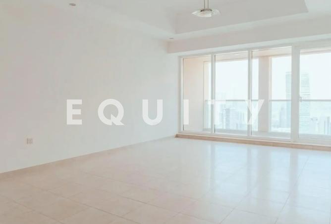 15277597 - Property Image 3