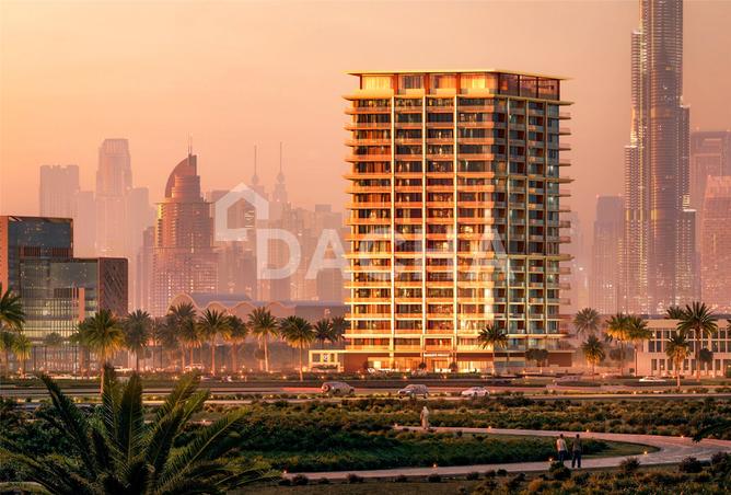15281618 - الصورة الرئيسية للعقار