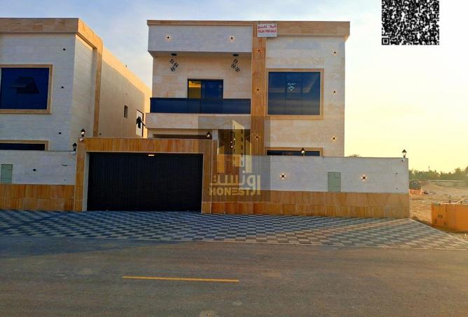 15958367 - الصورة الرئيسية للعقار