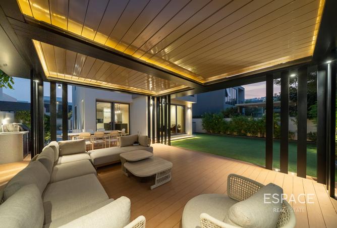 15767127 - Property Image 2