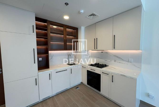 15708689 - Property Image 2