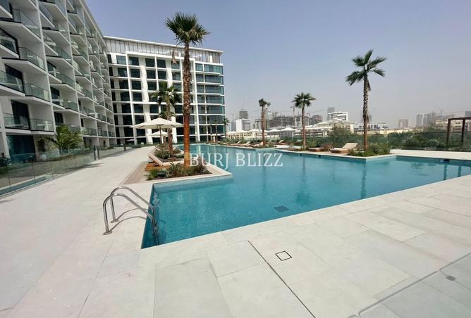 15563493 - Property Image 2