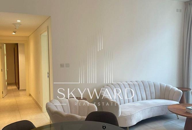 15635920 - صورة العقار 2