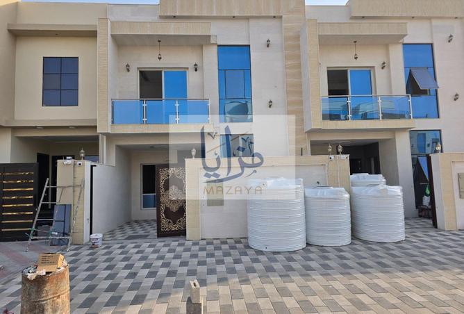 15364499 - Property Main Image