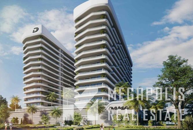 15077534 - Property Main Image