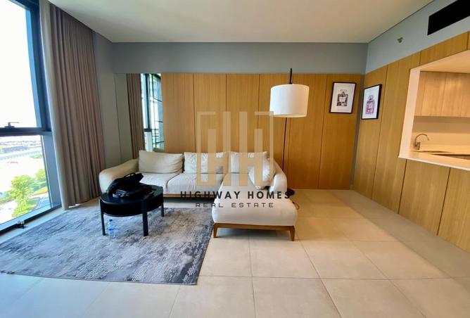 15377570 - Property Image 3