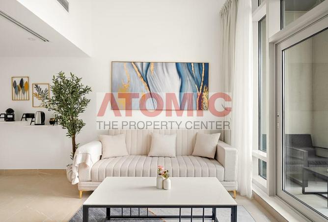 15485226 - Property Image 3