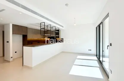 تاون هاوس - 3 غرف نوم - 3 حمامات للايجار في أورا جاردنز - تلال الغاف - دبي