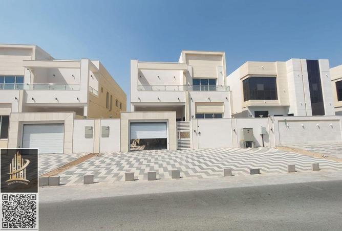 15363997 - Property Image 2