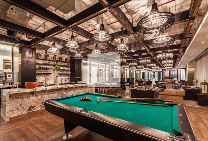 15833578 - صورة العقار 2