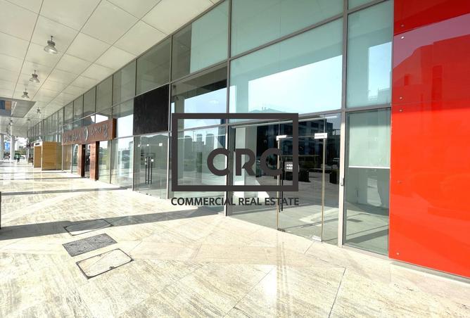 15442379 - Property Image 3