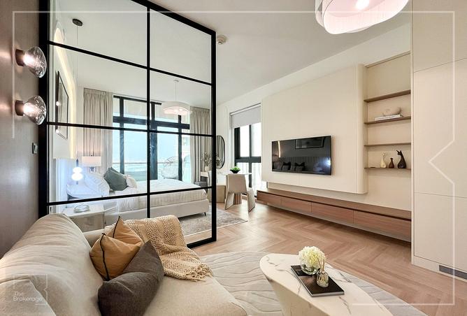 15563794 - صورة العقار 3