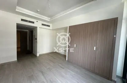 Apartment - Studio - 1 Bathroom for sale in AZIZI Riviera - Meydan One - Meydan - Dubai