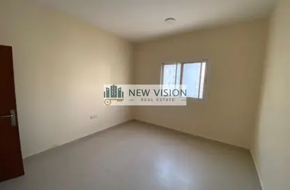 Apartment - 2 Bedrooms - 2 Bathrooms for rent in Al Nabba - Sharjah